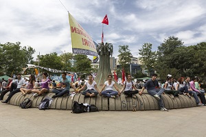 Taksim-Gezi-Park-Blog